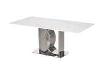 Modig M90 Dining table 180cm