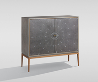 Stilig ST012 Sideboard