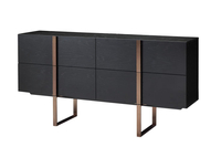 Hudson H02 Sideboard