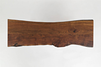 Avola AV1781-48KD Bench