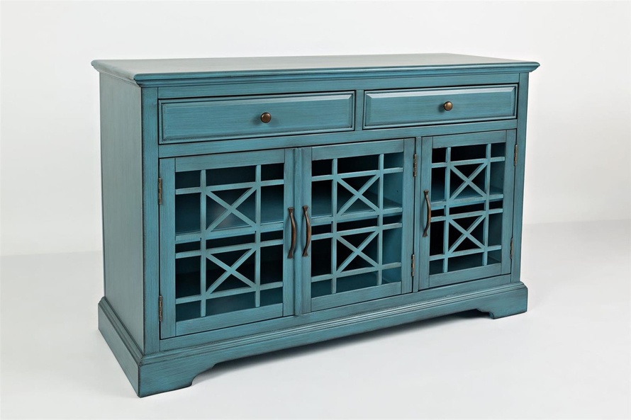 Avola AV175-50 Sideboard