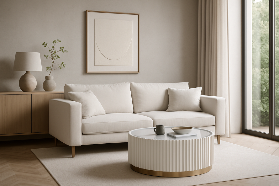 Stilig ST707 Coffee table