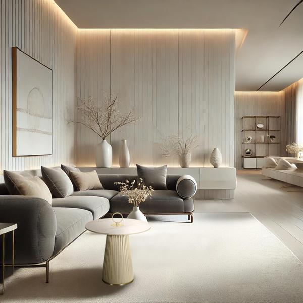 Modig M73 Coffee table