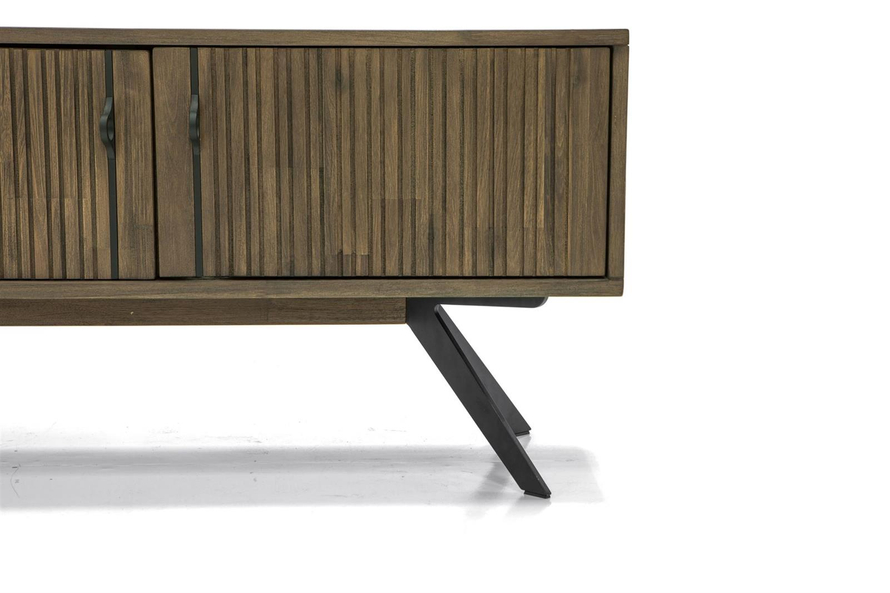 Massa MASL01 TV Cabinet
