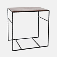 Avola AV1730-195 Accent table