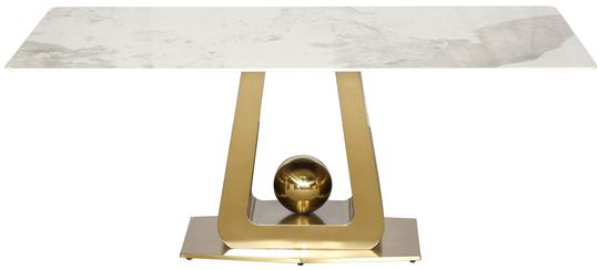 Modig M57 Dining table 180cm