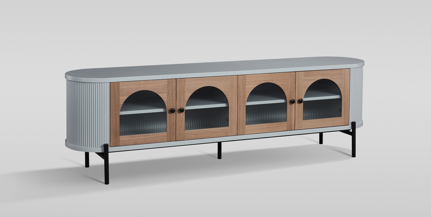 Stilig ST382 Komoda RTV