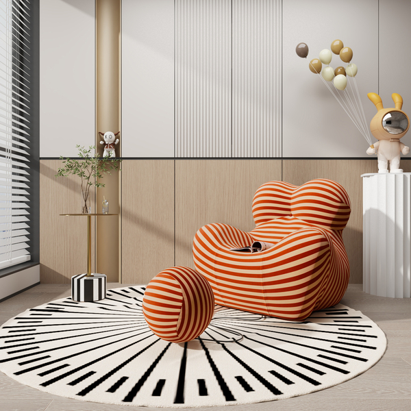 Modig M29 Accent table