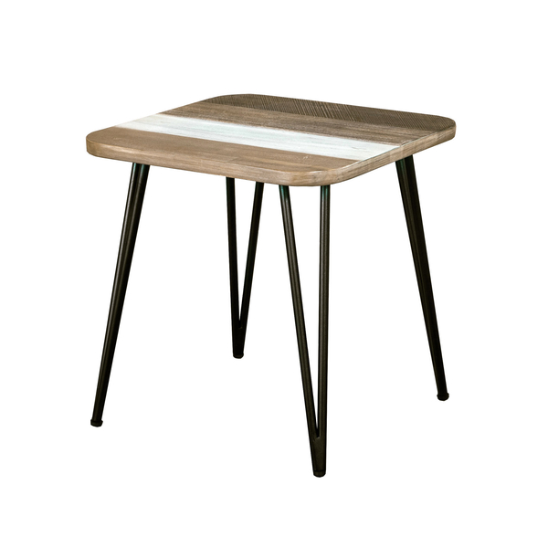 Adesso ADESL07 Coffee table