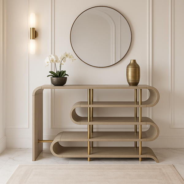 Stilig ST962 Console table