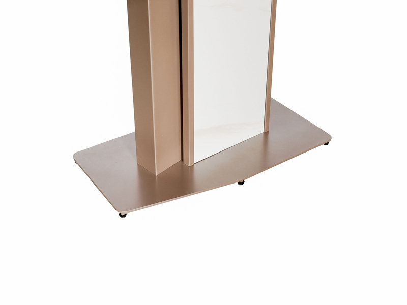 Modig M54 Stół 180cm