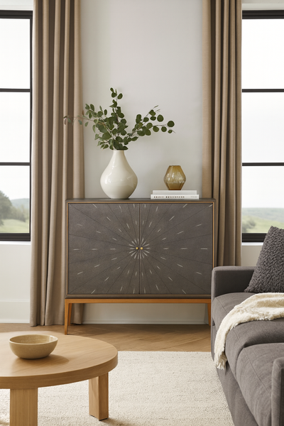 Stilig ST012 Sideboard