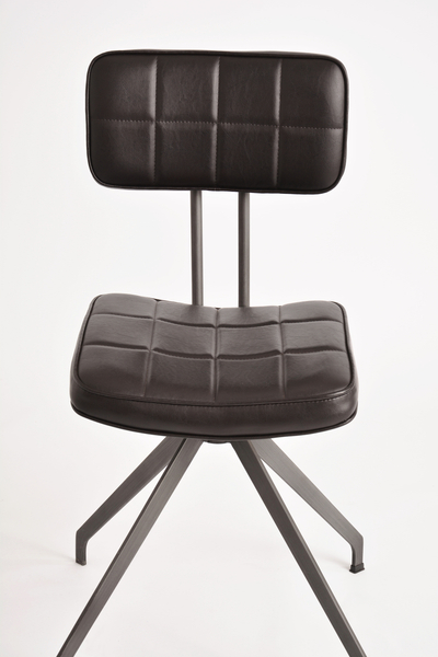 Ashton ASTD03 Upholstered chair