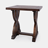 Avola AV1932-3 Side table