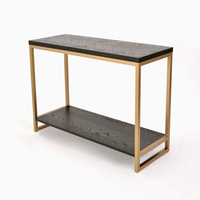 Seville SEV06-1 Console table