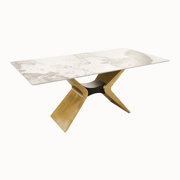 Modig M40 Dining table 180cm