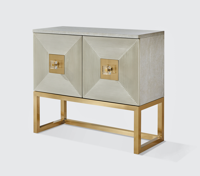 Stilig ST363 Sideboard