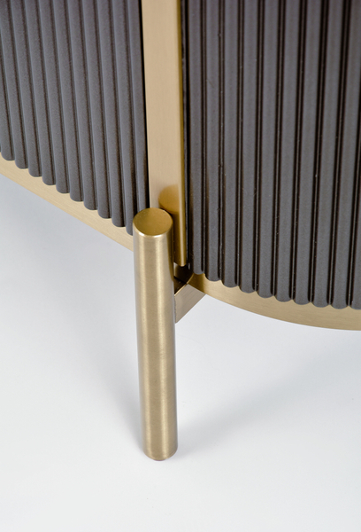 Stilig ST382A Komoda