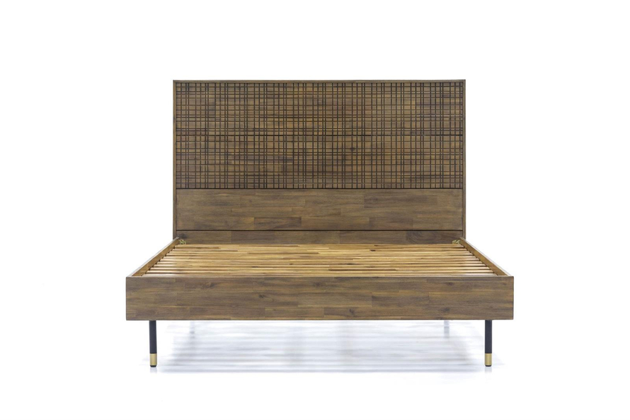 Maze MAZK01 Łóżko 180cm