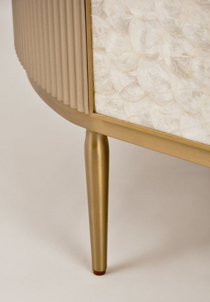 Stilig ST907 Coffee table