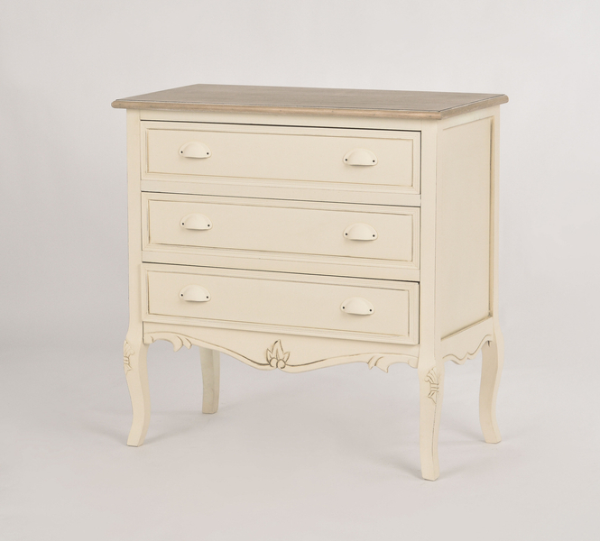 Rimini RI023 Chest of drawers