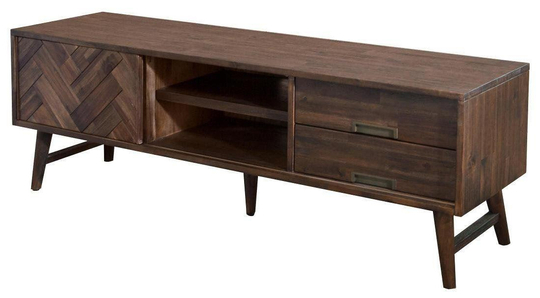 Ashton ASTL01 Komoda RTV