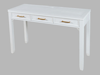 Avola AV2056-48 Desk