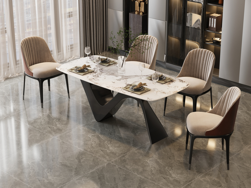 Modig M16 Dining table 180cm