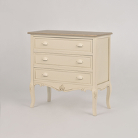 Rimini RI023 Chest of drawers