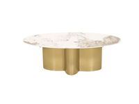 Modig M59 Coffee table