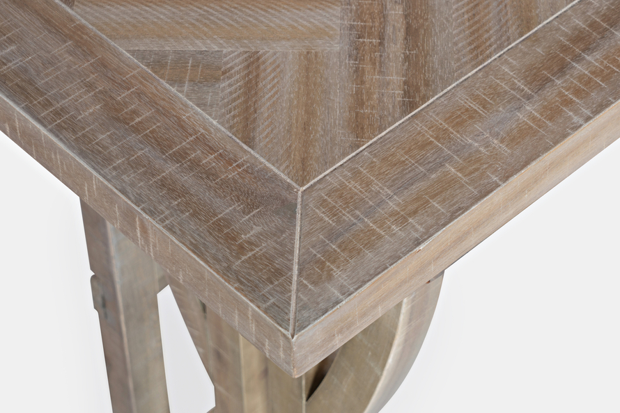 Avola AV1933-74 Bar table with stools