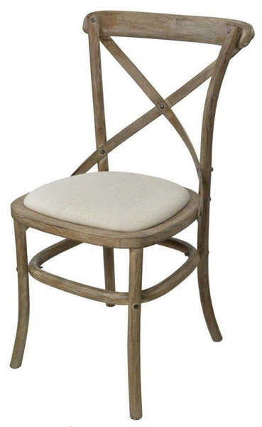 Limena LI885A Upholestered chair