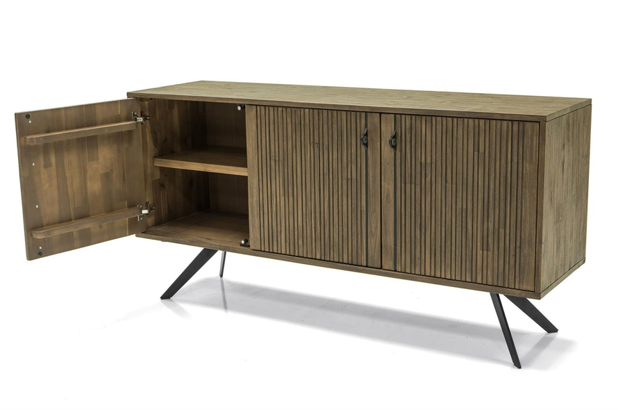 Massa MASD01 Sideboard