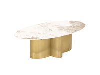 Modig M59 Coffee table