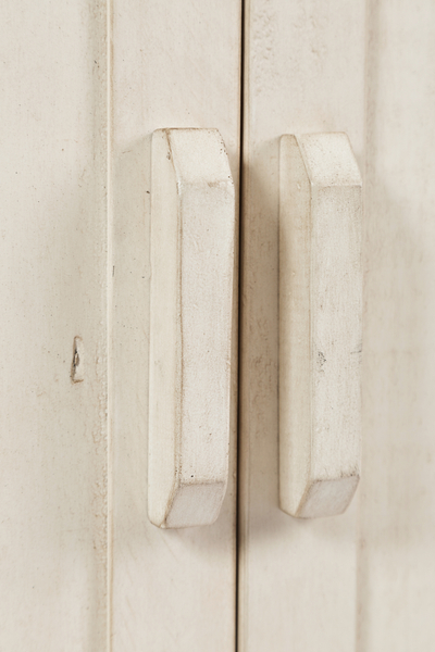 Avola AV1706-35 Komoda