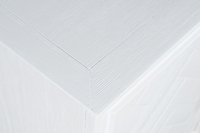 Avola AV2056-79 Sideboard