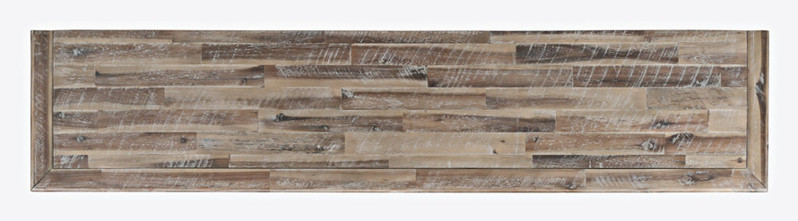 Avola AV2125-70 Sideboard