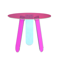 Modig M75-60 Accent table