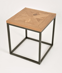 Indus IN04-0 Side table
