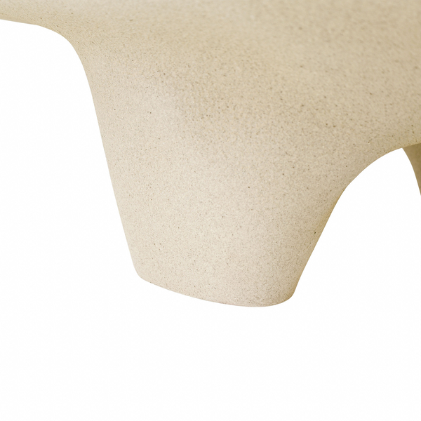 Modig M85 Coffee table