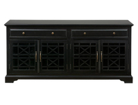 Avola AV275-9 Komoda