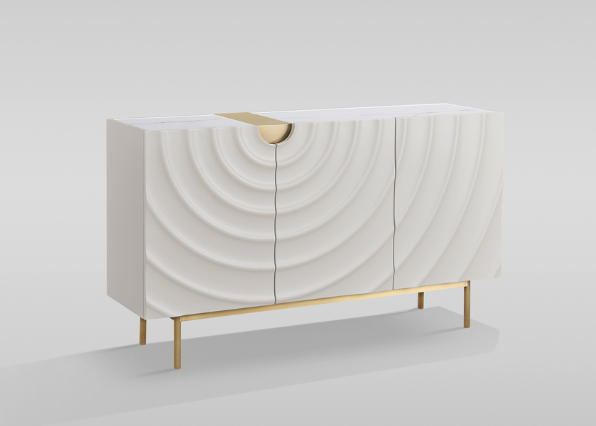 Stilig ST321 Sideboard