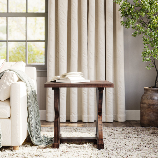 Avola AV1932-3 Side table