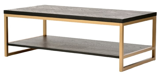 Seville SEV05-1 Coffee table