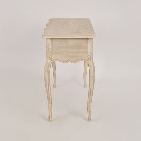 Venezia Bianco VEB808K Konsola