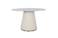 Modig M96 Dining table 120cm