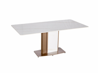 Modig M54 Dining table 180cm