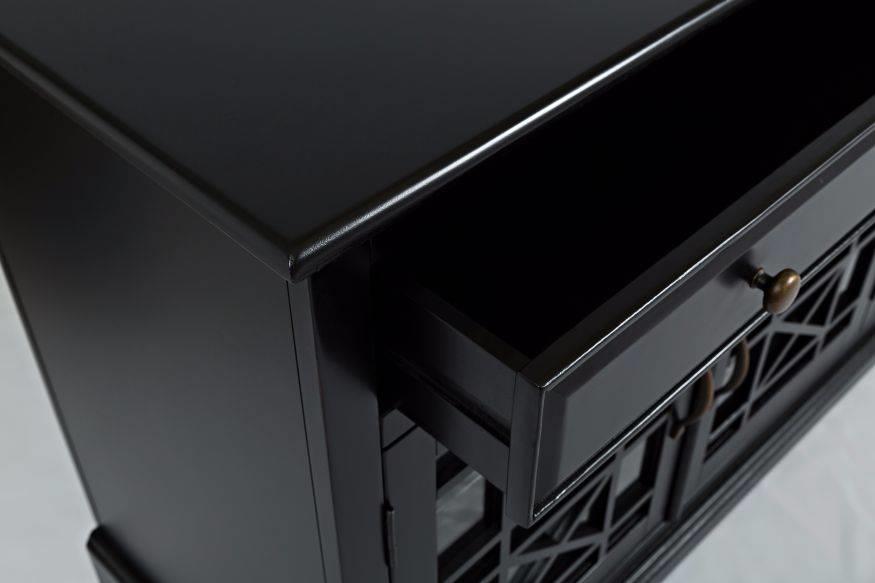 Avola AV275-9 Komoda