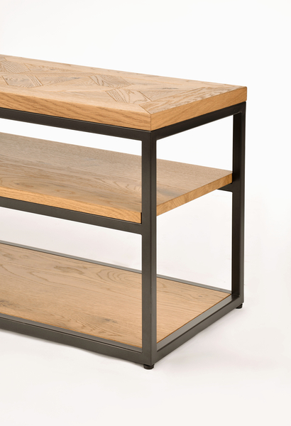 Indus IN25-0 TV Table