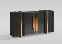 Stilig ST023B Sideboard